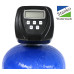 Фильтр комплексной очистки Stanko Waterteach Clack CI 1465 MIX